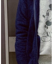 UNIQLO | ジャケット/アウター