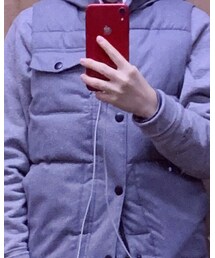 OLD NAVY | ベスト