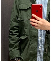 OLD NAVY | ジャケット/アウター