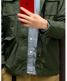 UNIQLO | シャツ/ブラウス