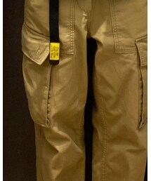 neverseez | その他パンツ