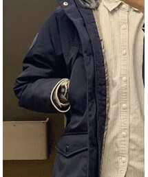 GAP | その他アウター