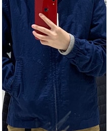 UNIQLO | その他トップス