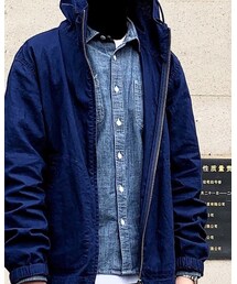 UNIQLO | シャツ/ブラウス