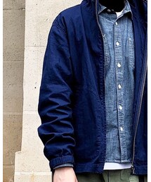 UNIQLO | その他アウター