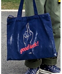 Reocha | クラッチバッグ