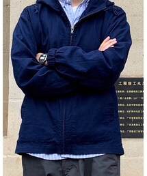 UNIQLO | ジャケット/アウター