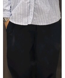 UNIQLO | チノパンツ