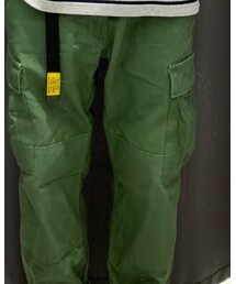 Lab store | その他パンツ