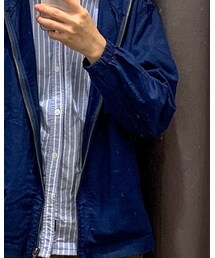 UNIQLO | カーディガン/ボレロ