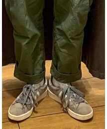 adidas Originals | シューズ