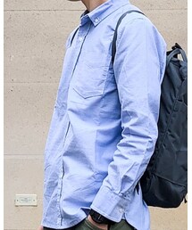 GAP | シャツ/ブラウス