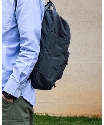 Fjallraven Kanken | バックパック/リュック