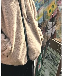 patagonia | ジャケット/アウター