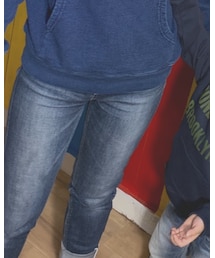 SLY | デニムパンツ