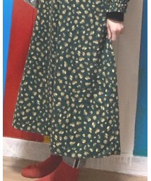 MOUSSY | デニムパンツ