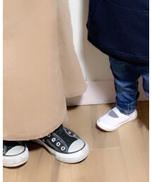 CONVERSE | スニーカー