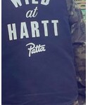 Patta(パタ)の「トップス(トップス)」