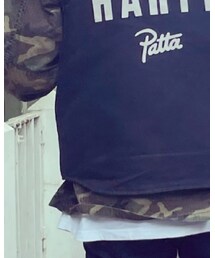 Carhartt WIP | トップス