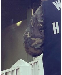 WTAPS | トップス