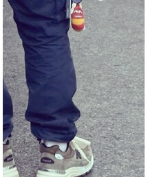 Carhartt WIP | トップス