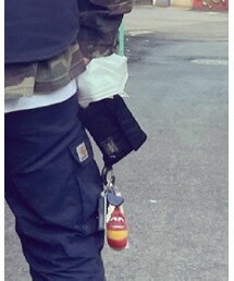 PORTER | 財布/小物