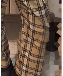 RAGEBLUE | パンツ