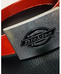 Dickies | ベルト