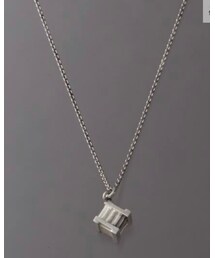 TIFFANY&Co. | ネックレス