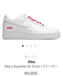 NIKE | スニーカー
