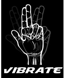 VIBRATE | ジャケット/アウター