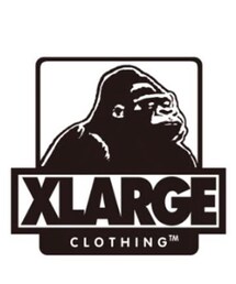 XLARGE | Tシャツ/カットソー