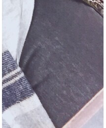 UNIQLO | その他パンツ