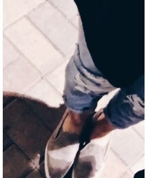 TOPSHOP | デニムパンツ