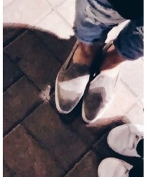 Everlane | スニーカー