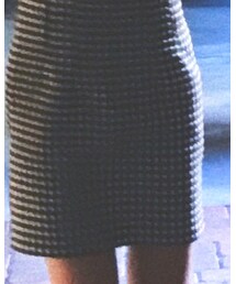 TOPSHOP | スカート