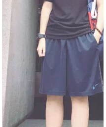 NIKE | カーゴパンツ