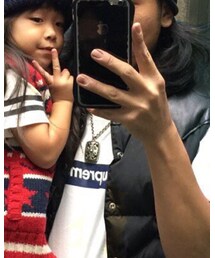 CHROME HEARTS | ネックレス