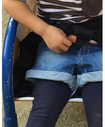 OLD NAVY | パンツ