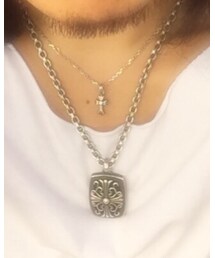 CHROME HEARTS | ネックレス