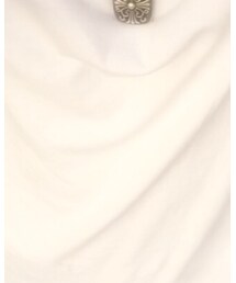 GRAB IN HOLLYWOOD | Tシャツ/カットソー