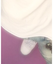 AIR JORDAN | スニーカー