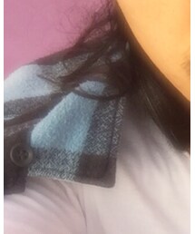 JACKSON MATISSE | シャツ/ブラウス