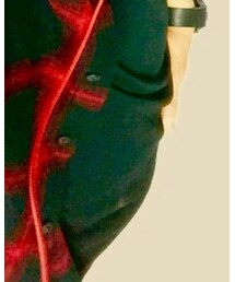 H&M DIVIDED | Tシャツ/カットソー