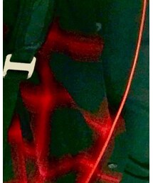 H&M | シャツ/ブラウス