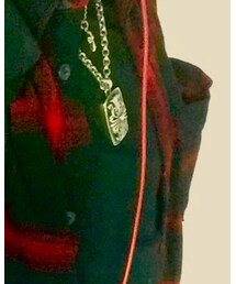 CHROME HEARTS | ネックレス