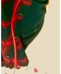 AIR JORDAN | スニーカー