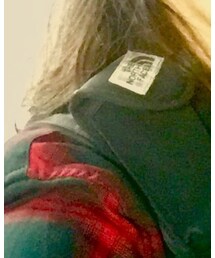 THE NORTH FACE | バックパック/リュック