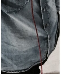 Ron Herman | シャツ/ブラウス