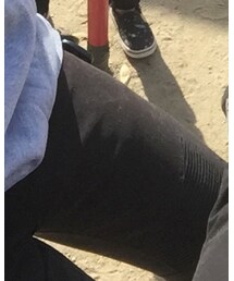 BALMAIN HOMME | デニムパンツ